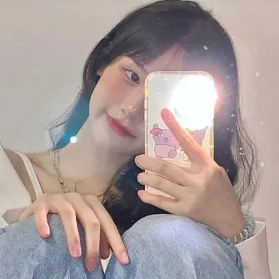 超能食神美少女