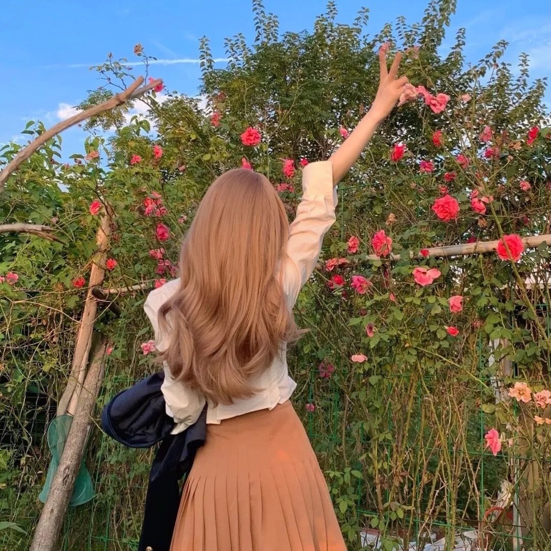 我老婆系赌圣