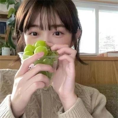 血滴亚历克斯之房
