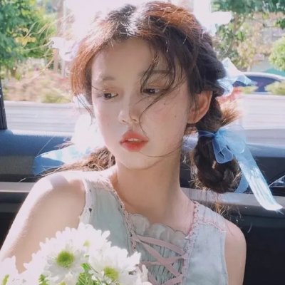 女体铳