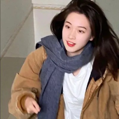 天天有喜