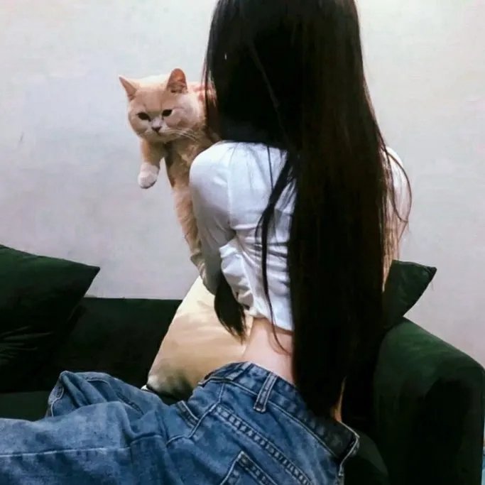 孕期惊魂