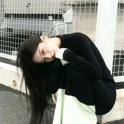 你和我的警察课堂