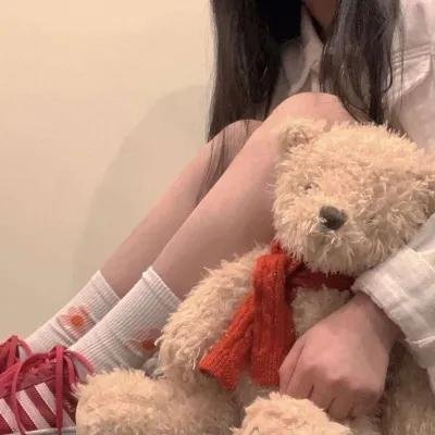 幸福放牧中