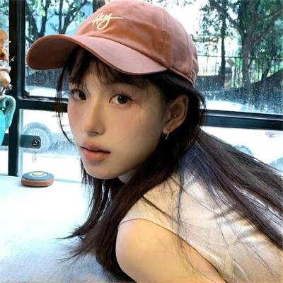 幸存的孩子