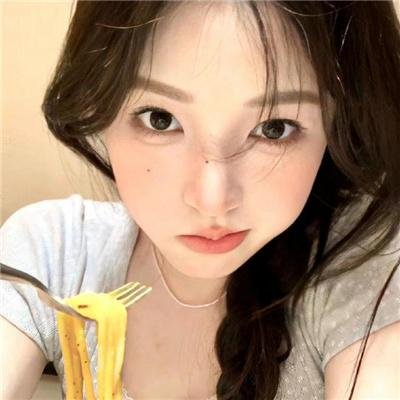 儿子的名字