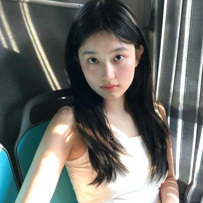 金厄姆的女孩