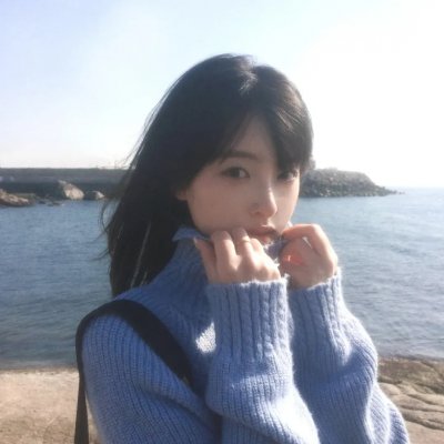 毛泽东时代的最后舞者
