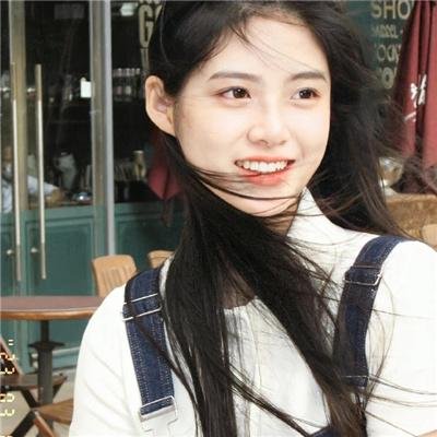 11点热吵店