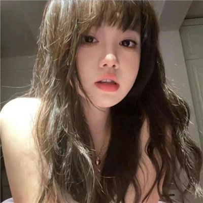 好东西