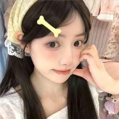 中国合伙人2
