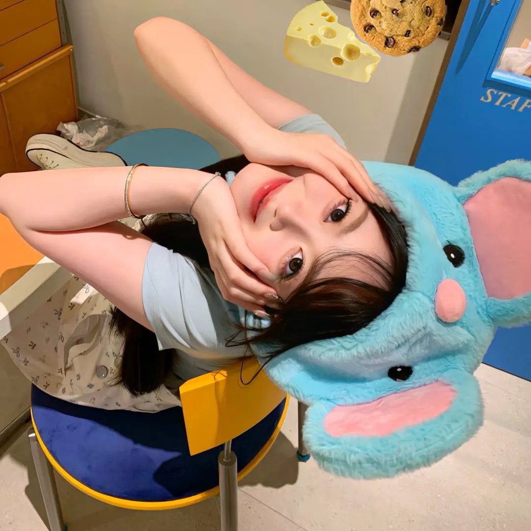 扬子江事件