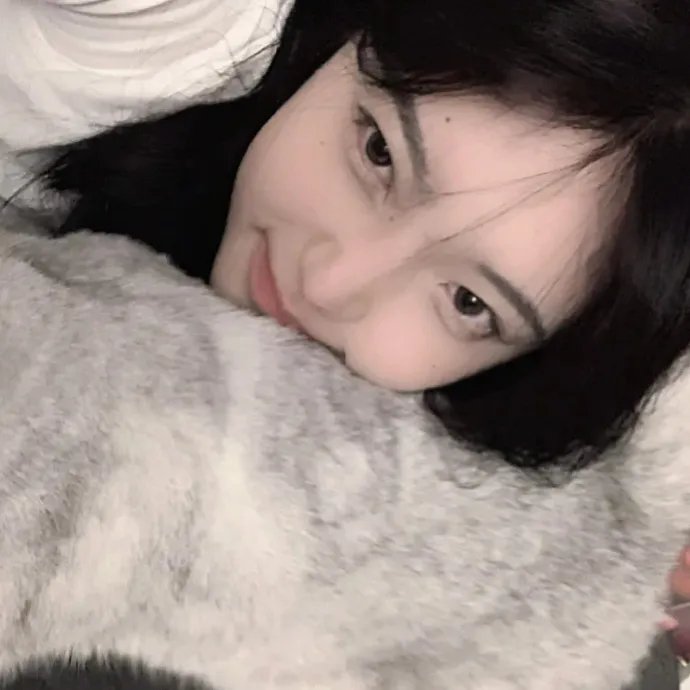 厨娘杀手