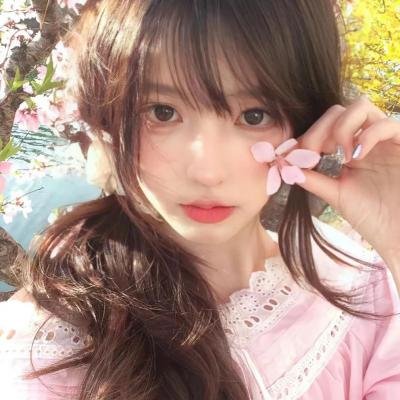 父儿情深