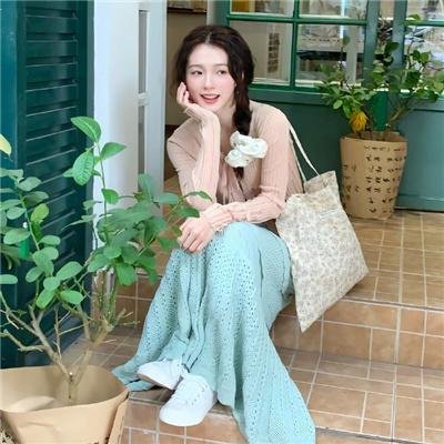 最后一次机会