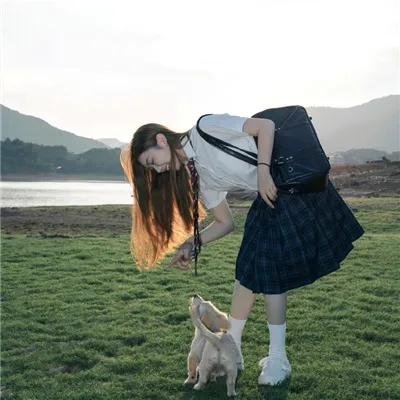 水上狂热