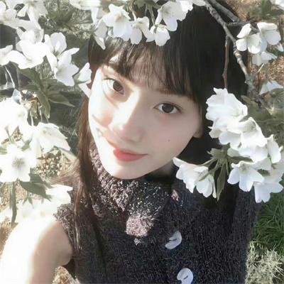 悠哉日常大王第一季