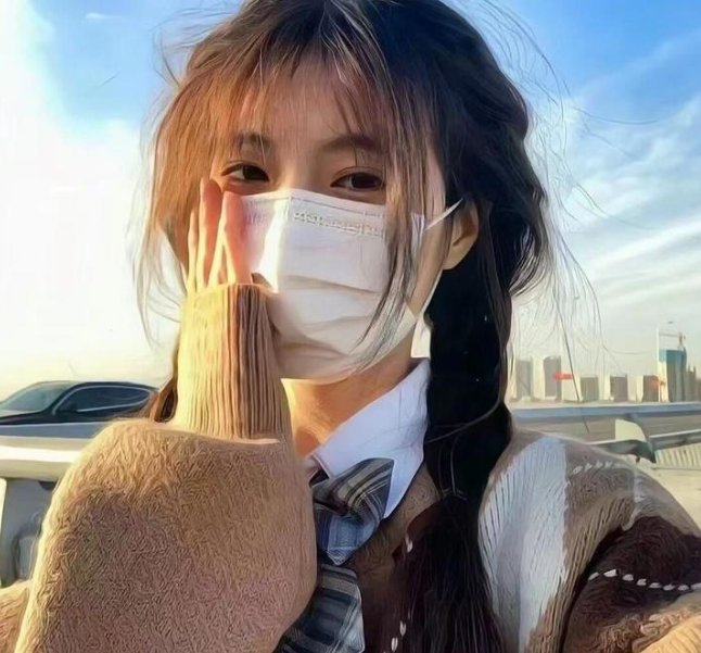 莫罗博士的岛