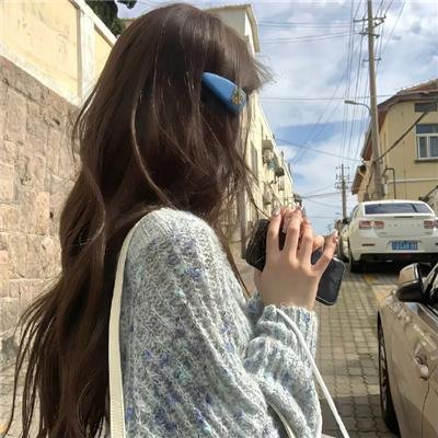 舞动奇迹